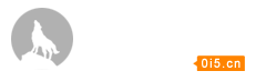 楟❔몋字孲楟隙疘