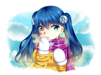 로╦캘N굥�㈀　㈀㄀　　㠀ὧ
